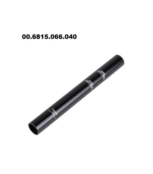 Herramienta para Dropper Rock Shox Reverb AXS (Medición) IFP 170 mm (00.6815.066.040)