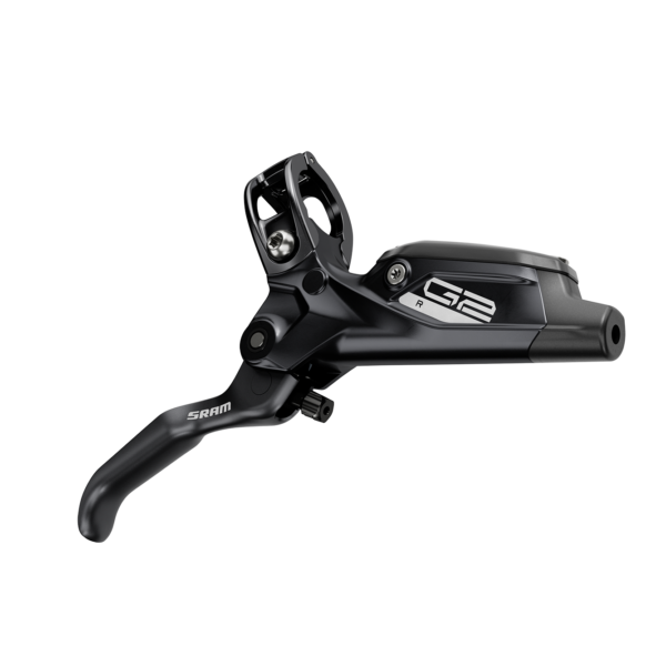Set de Frenos SRAM G2 R AM DB Delantero + Posterior 4 Pistones - Imagen 3