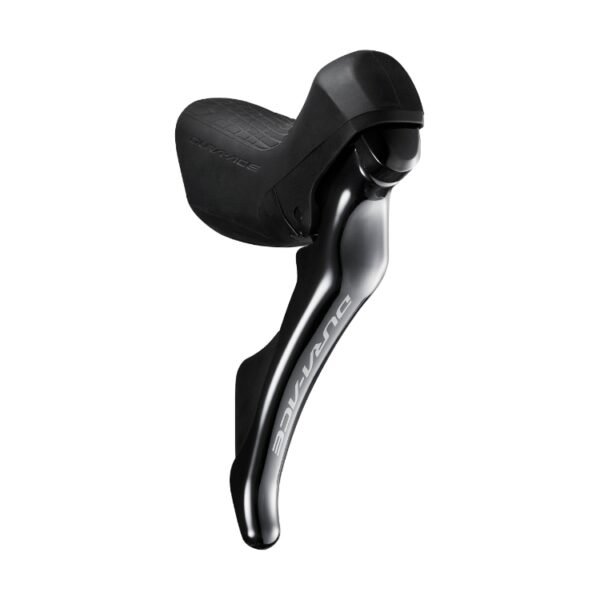 Integrado Derecho Shimano Dura-Ace R9100 x11v Japones en Caja