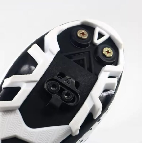 Calas SPD para montaña (Mod. Shimano) - Imagen 3