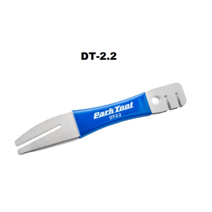 Herramienta Nivelador de Disco Park Tool DT-2.2