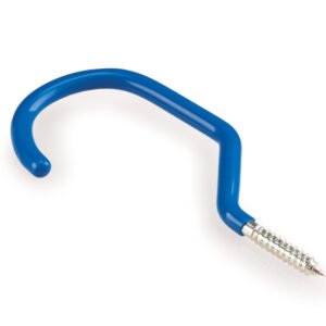 Gancho Roscado para Madera Park Tool  471