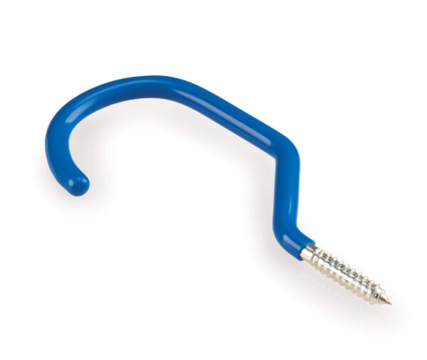 Gancho Roscado para Madera Park Tool  471