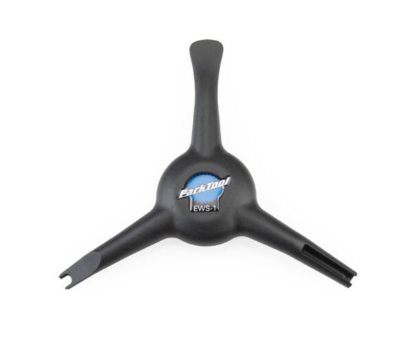 Herramienta Park Tool EWS-1 de Cambio Electronico Di2/E-Tube