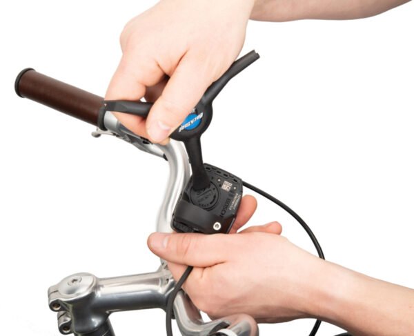 Herramienta Park Tool EWS-1 de Cambio Electronico Di2/E-Tube - Imagen 3