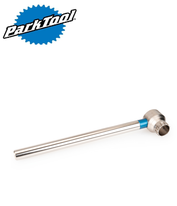 Extractor de Piñon Park Tool FR-5.2H con Mango