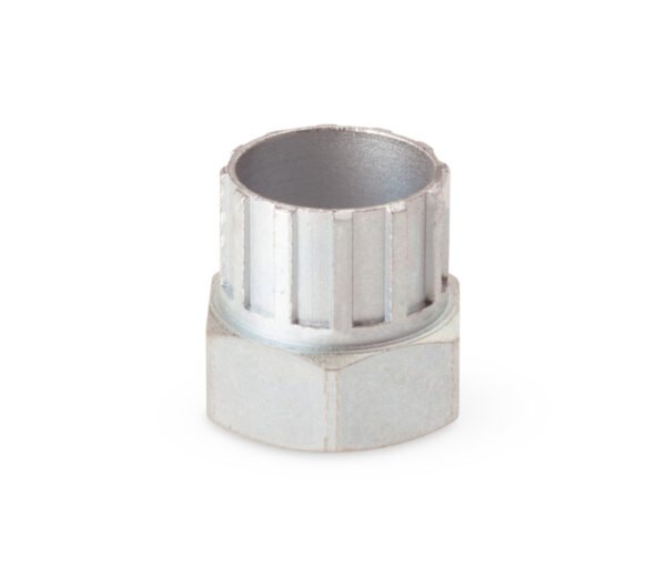 Extractor de Piñon Park Tool FR-5.2H de Rueda Libre-Falcon