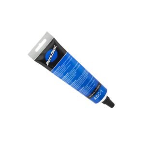 Grasa Anti-adherente Park Tool ASC-1  4Oz