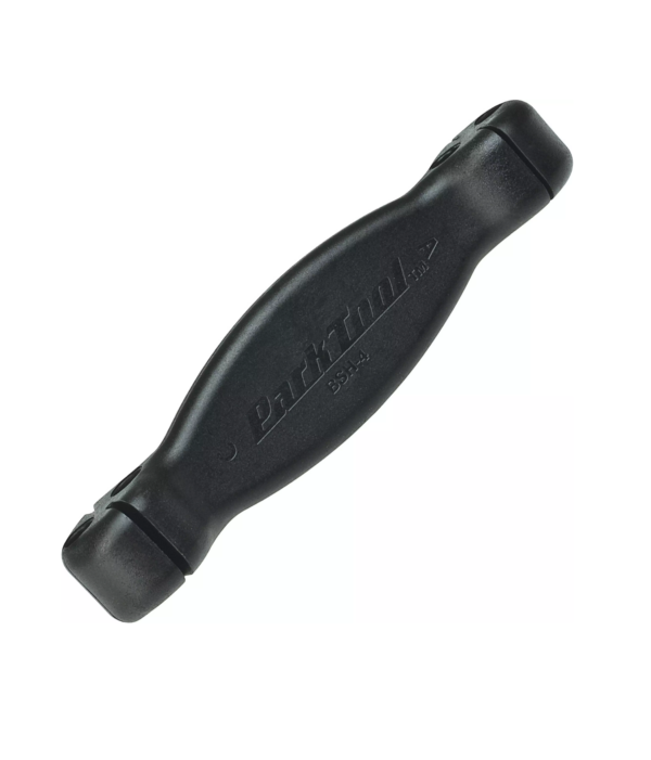 Llave Park Tool BSH-4 para Sostenes Radios Planos