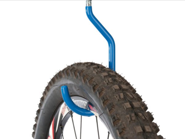 Gancho Roscado para Madera Park Tool  471 - Imagen 2