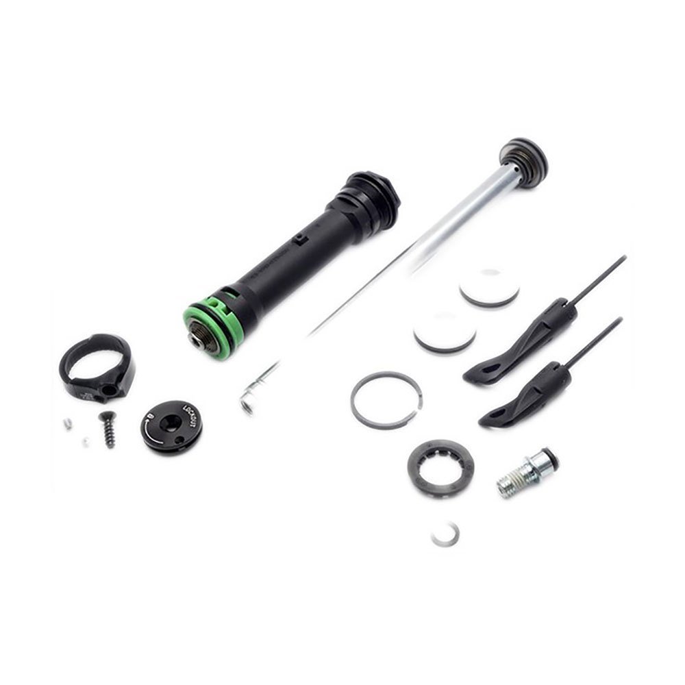RockShox,  Ressort Solo Air pour JudyS 30S 80-120,  11.4018.010.231 main image 1
