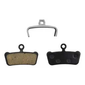 Pastilla Sport Para Sram Guide R/RS/RSC, Avid XO E7 E9 Trail 4 Semi-metalica