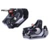 Kit de Tornillo de Caliper Hidraulico Shimano ( 2 und) - Imagen 3