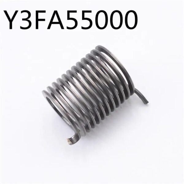 Resorte de Tension Interno de Descarrilador Shimano 11/12v M5100/M6100/M7100/M8100/M9100 - Imagen 2