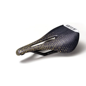 Sillin Carbon Enlee Corto XC Mod. Specialized