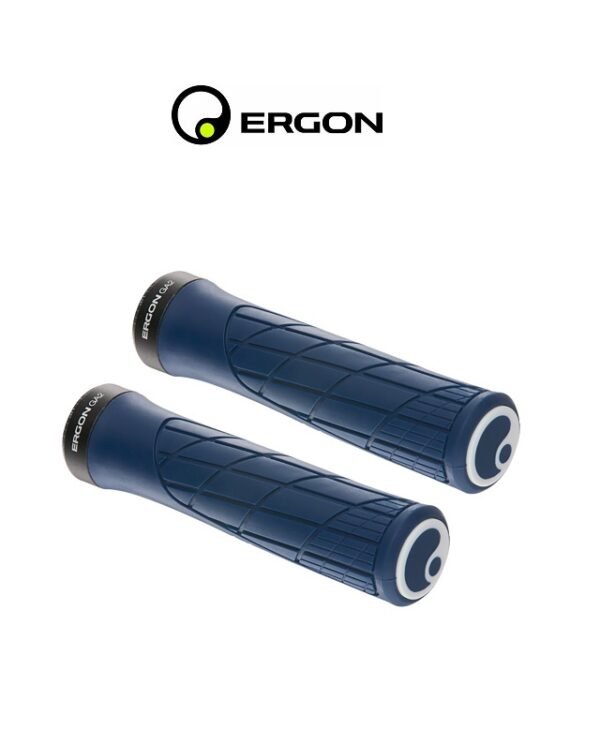 Grips Ergon GA2 Cobalto Original