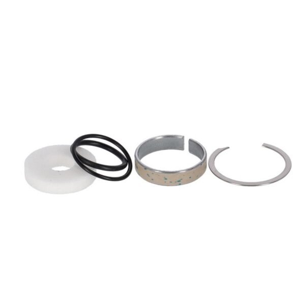 Kit de Servicio de 200 Horas/1 Año para Tijas Rock Shox Reverb AXS V2 ( 2020+) 5 Pzs (11.6818.051.008) - Imagen 2