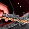 Medidor de Desgaste de Cadena Chain Gauge Lezyne 4 en 1 - Imagen 2