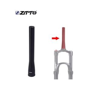 Caña/Espiga de Horquilla Tapered Marca ZTTO (40-28.6mm)