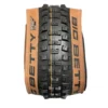 copertone nobby nic 29 x 2.25 evo addix speedgrip super ground e-50 tle pieghevo