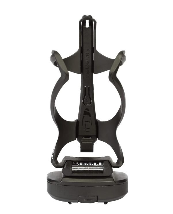 Portabotella Foundation "n+1" con kit de herramientas ( Allen, Torx, tronchacadena, desllantador, kit parches) - Imagen 13