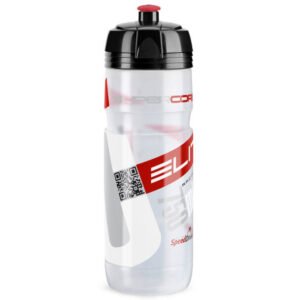 Botella Elite Corsa Clasic 750ml