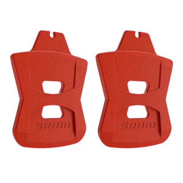 Espaciador de Pastillas deFreno Sram Level Ultimate / TLM / TL / Red Force Rival AXS 2 UND