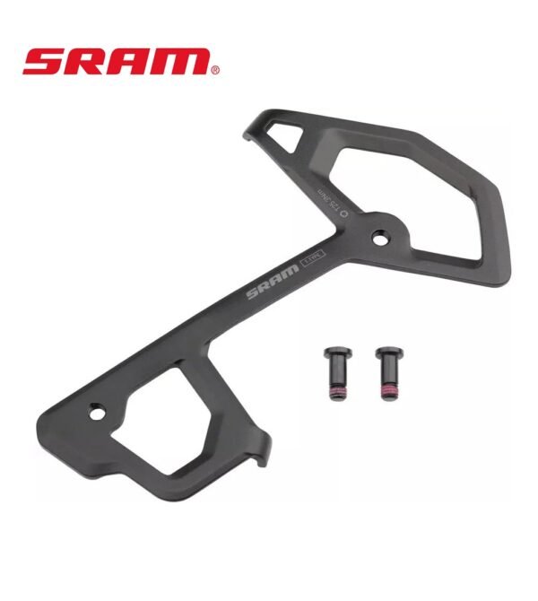 Jaula Interior para Descarrilador SRAM T-Type XX SL/XX/XO Eagle AXS