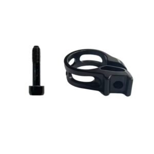 Abrazadera/Clamp para Shifter Sram Nx,Gx,X01, XX1 Alternativa
