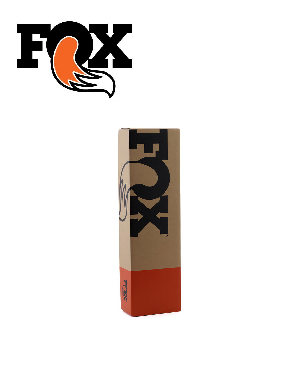 Tija Dropper FOX Kashima Transfer Factory Enrutamiento Interno Medida 30.9mm/ Recorrido 120mm Año 2026-25 (925-01-327) - Imagen 2