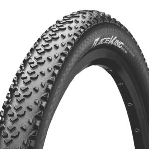 Llanta Continental Race King 29″x2.20 ShieldWall TLR Tubeless