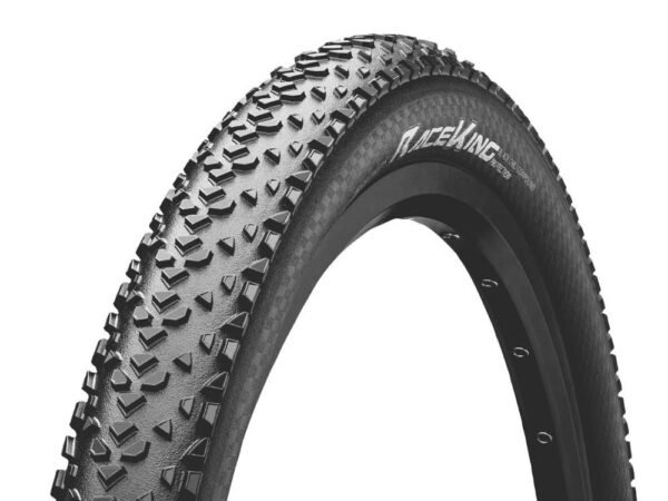 Llanta Continental Race King 29″x2.20 ShieldWall TLR Tubeless