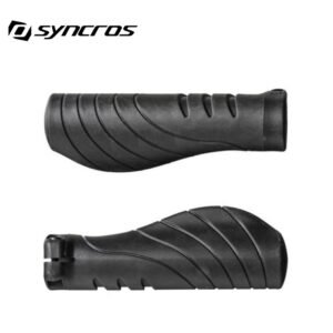 Grips Syncros Essentials Comfort SG-03 Ergonomico