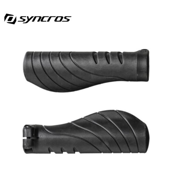 Grips Syncros Essentials Comfort SG-03 Ergonomico
