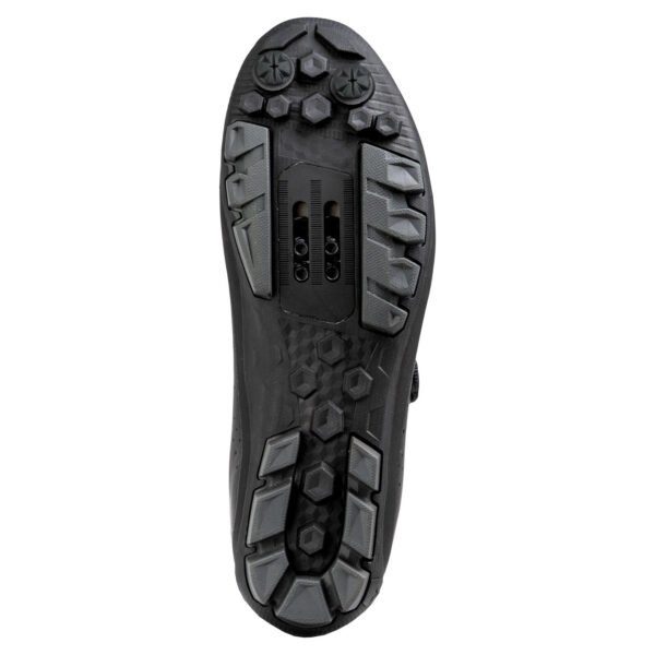 Zapatillas Northwave Hammer Plus XC Hombre Talla: 41 (26 cm) US: 8 1/2 - Imagen 3