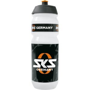 Botella SKS GERMANY 750ml Transparente