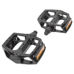Pedal MTB de Aluminio Billas Economica (1 Par)