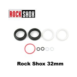 Kit de Retenes SKF Rockshox 32mm