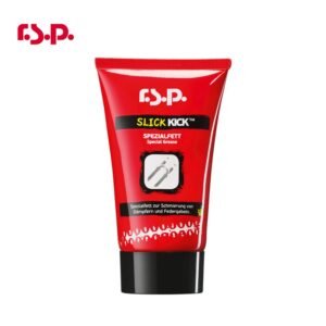 Grasa para Shox y Horquillas R.S.P Slick Kick Sachet 50g
