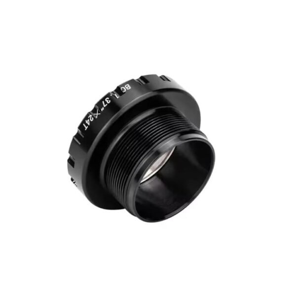 Botom Bracket ZTTO BSA30 eje 30mm  68/73mm - Imagen 3