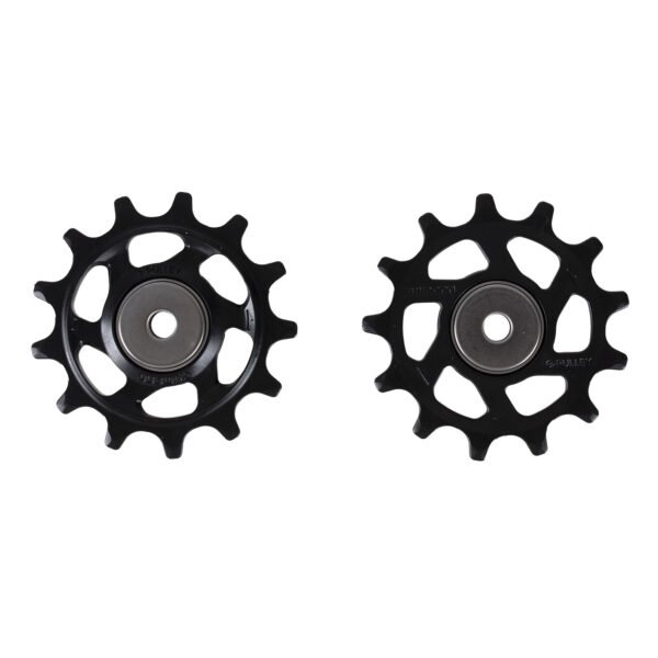 Roldanas Shimano XTR RD-M9100/M9120 1PAR