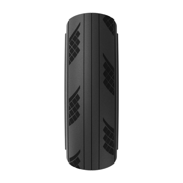 Cubierta Vittoria Zaffiro Pro V 700x25c Graphene 2.0 ( En caja) - Imagen 2