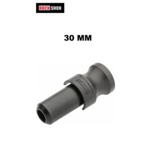 Herramienta Insertor de Retenes RockShox 30mm (00.4318.030.000)