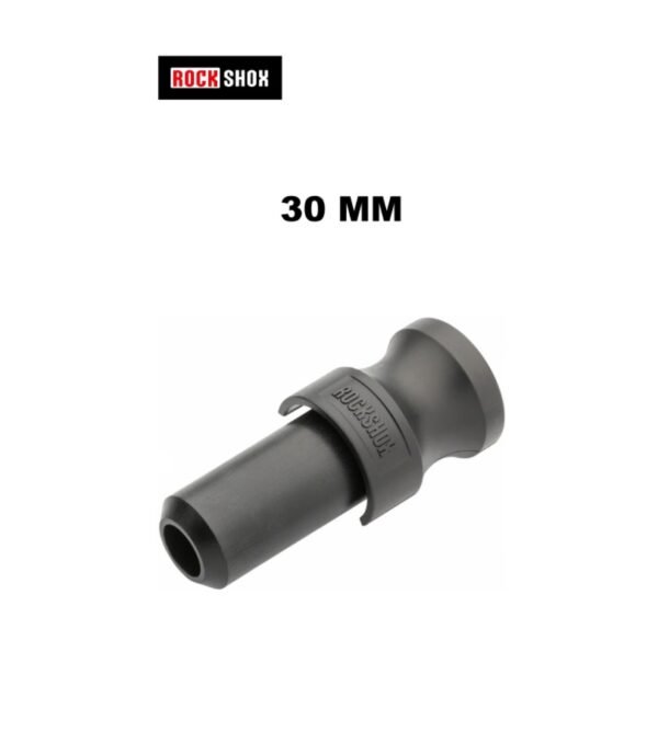 Herramienta Insertor de Retenes RockShox 30mm (00.4318.030.000)