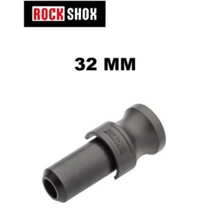Herramienta Insertor de Retenes RockShox 32mm (00.4318.031.000)