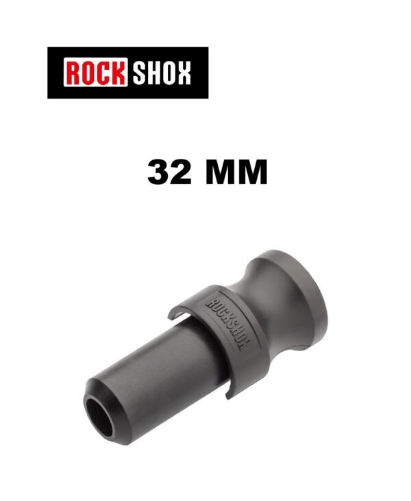 Herramienta Insertor de Retenes RockShox 32mm (00.4318.031.000)