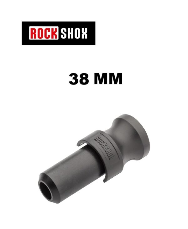 Herramienta Insertor de Retenes RockShox 38mm (00.4318.044.000)