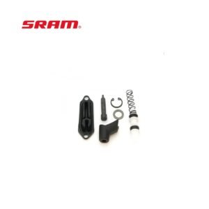 Kit de Servicio para Freno Sram Level G2/TL/TLM/ULT (1 lado) (11.5018.005.011)
