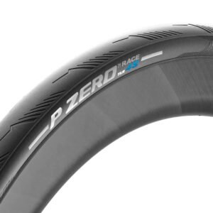 Llanta de Ruta Pirelli P Zero Race 4S 700x30c Tubeles Ready