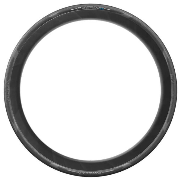 Llanta de Ruta Pirelli P Zero Race 4S 700x30c Tubeles Ready - Imagen 2